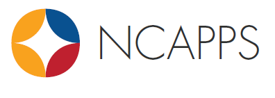 NCAPPS Logo